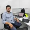 Immad khan