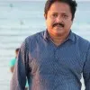 Manoj Raveendran