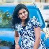 Vaishnavi Garikipati
