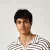 Cody Hernandez