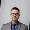 Ian Satchell