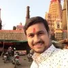 Deepak Sawant