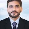 Usman Ghani