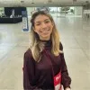Alannis Jimenez