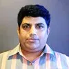 Chandrashekhar Sawant