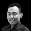 Decki Herdiawan Soepandi