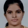 Suchita Nimbalkar