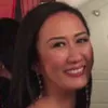 Jennifer Rhee