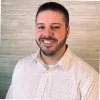 MIKE SOWINSKI SHRM