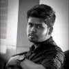 Kisho Kumaar