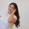 Joselynn Romero