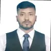 Md Nayeem Hossain