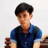 John Carlo Enguerra