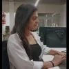 Anjali Singh