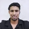 Basant Kumar Yadav