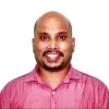 Reethan Praveen Cutinha
