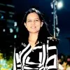Purvi Vala