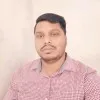 Manjit Kumar