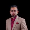 Sourav Das Suvro