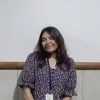 Sruthi Ramachandran Nair