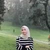 Gita Diafatul Jannah