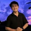 Muhammad Ghiyaats Daffa