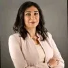Sahar Azizirad