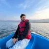 Akshat Jain