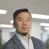 Michael Wang