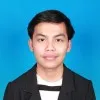 Yazid Ibrahim