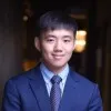 Harrison Zeng