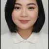 Melissa Dumpit