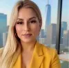 Mayra Cruz