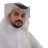 Ahmed Wahid Aboud