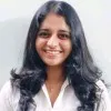 Bhargavi Shetty