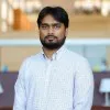 Touqeer Anwar Kashif