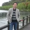 Beyond Zhang