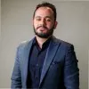 Ahmed Sami