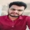 Pendyala Prudhvi Kumar