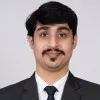 Sameer Kulkarni