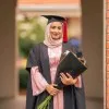 Tasnim Baten