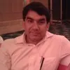 Mukesh Gaur