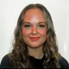 Emma Holub