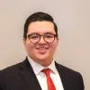 William Resendez