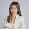 Yannie Tsoi