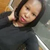 Awethu Nompozolo