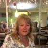 Mary Bitz