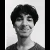 Mridul Brahmbhatt