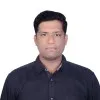 Amol Chavan