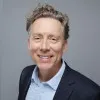 Timothy Megginson